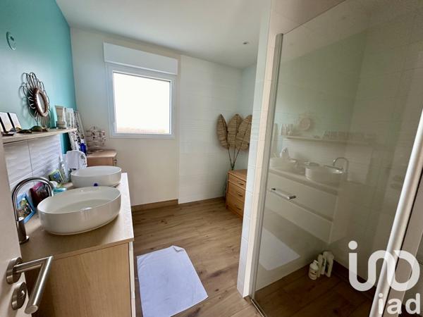 Maison à vendre 4 pièces 105 m² Plouër-sur-Rance