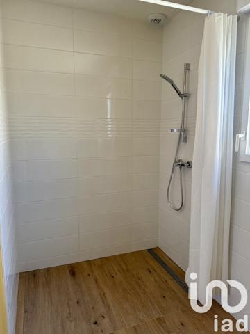 Maison à vendre 4 pièces 105 m² Plouër-sur-Rance