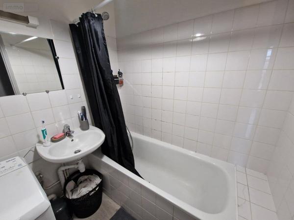 Immeuble à vendre à Loire-Authion dans le Maine-et-Loire (49250), ref : 49112-947