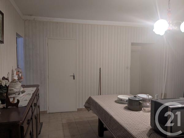 Maison à vendre  1 pièce - 393,20 m2 BAGNOLS SUR CEZE - 30