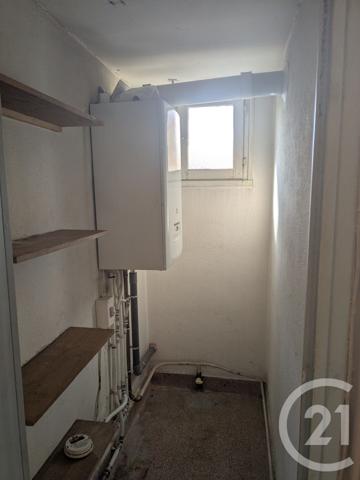 Maison à vendre  1 pièce - 393,20 m2 BAGNOLS SUR CEZE - 30