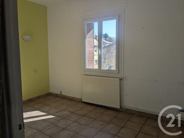 Maison à vendre  1 pièce - 393,20 m2 BAGNOLS SUR CEZE - 30