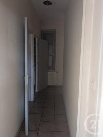 Maison à vendre  1 pièce - 393,20 m2 BAGNOLS SUR CEZE - 30