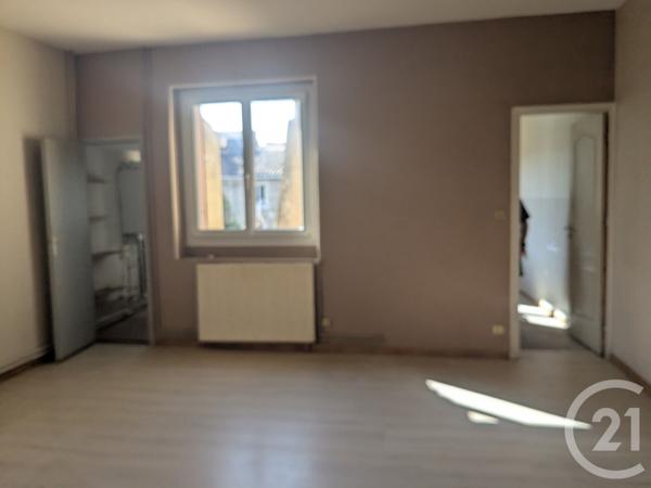 Maison à vendre  1 pièce - 393,20 m2 BAGNOLS SUR CEZE - 30