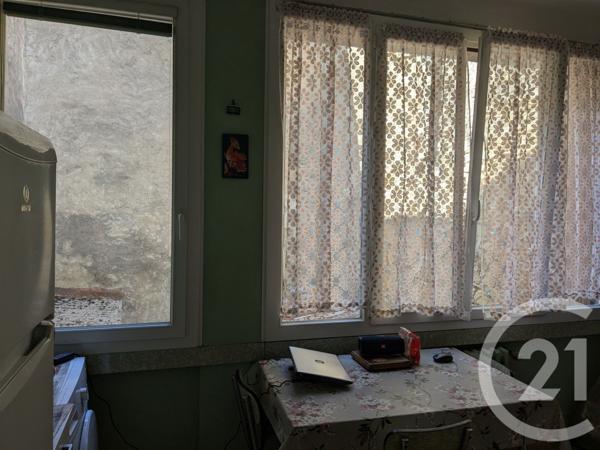 Maison à vendre  1 pièce - 393,20 m2 BAGNOLS SUR CEZE - 30