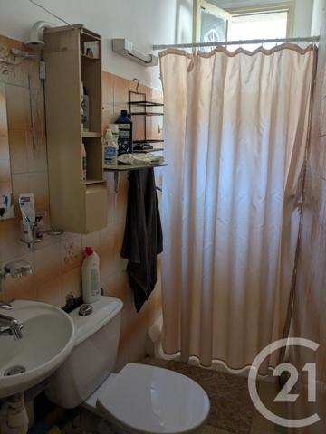 Maison à vendre  1 pièce - 393,20 m2 BAGNOLS SUR CEZE - 30