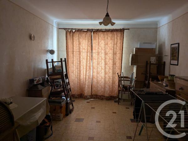 Maison à vendre  1 pièce - 393,20 m2 BAGNOLS SUR CEZE - 30