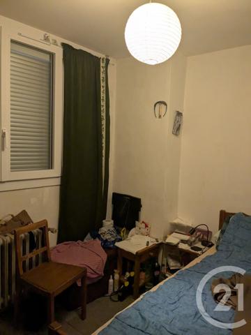 Maison à vendre  1 pièce - 393,20 m2 BAGNOLS SUR CEZE - 30