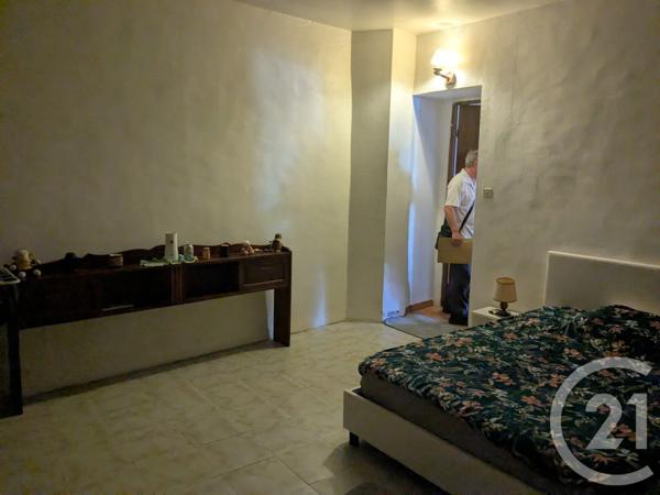 Maison à vendre  1 pièce - 393,20 m2 BAGNOLS SUR CEZE - 30