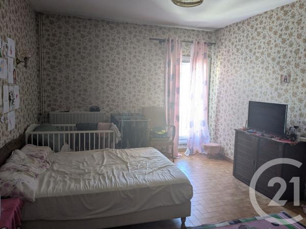 Maison à vendre  1 pièce - 393,20 m2 BAGNOLS SUR CEZE - 30