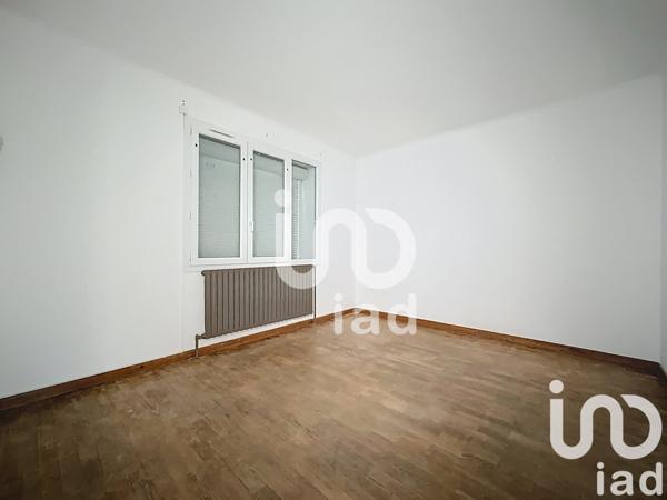 Maison à vendre 3 pièces 78 m² Valréas