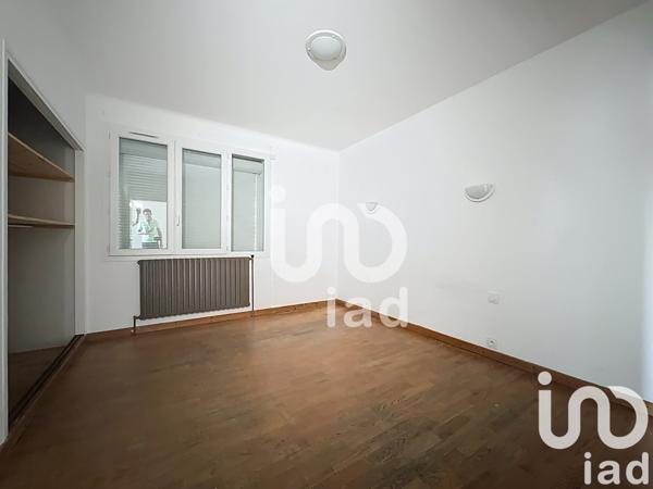 Maison à vendre 3 pièces 78 m² Valréas