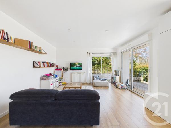 Maison à vendre  4 pièces - 94 m2 USTARITZ - 64