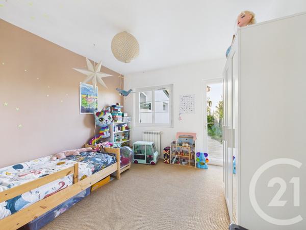 Maison à vendre  4 pièces - 94 m2 USTARITZ - 64