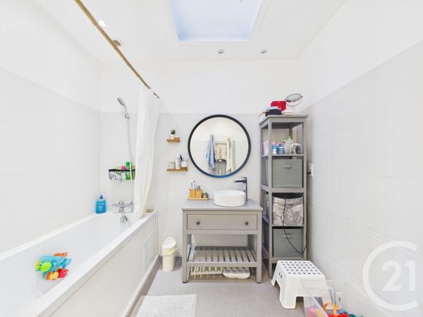 Maison à vendre  4 pièces - 94 m2 USTARITZ - 64