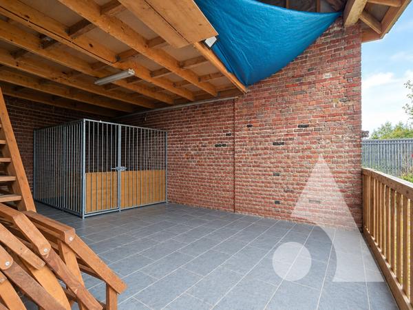 Maison 4 pièces 83.45 m2