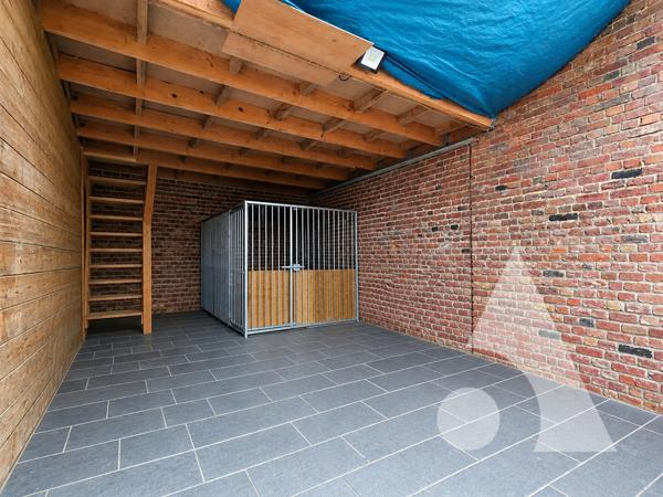 Maison 4 pièces 83.45 m2