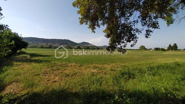 Ferme de 370 m²