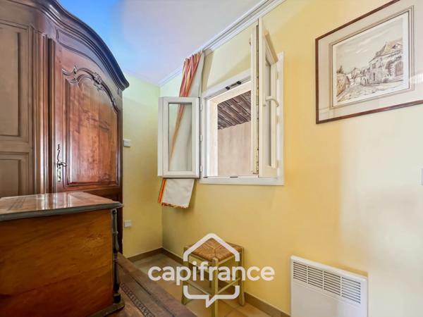 PONT ROYAL,Résidence du Lac, Appartement de 32 m2 avec vue panoramique sur le lac, belle exposition, situé au 2ème et dernier étage