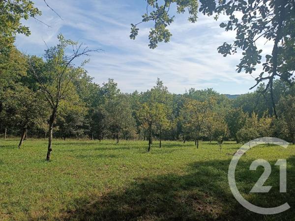 Maison à vendre  7 pièces - 173,33 m2 PERIGUEUX - 24