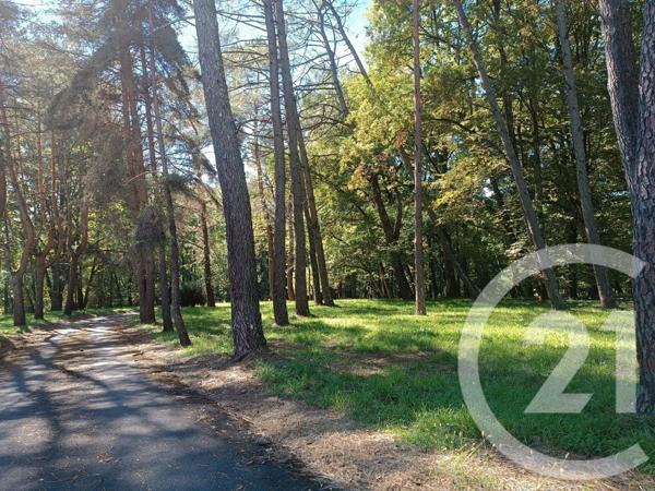 Maison à vendre  7 pièces - 173,33 m2 PERIGUEUX - 24