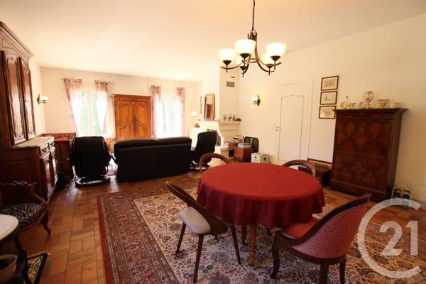 Maison à vendre  7 pièces - 173,33 m2 PERIGUEUX - 24