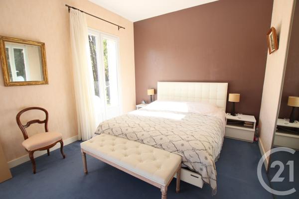 Maison à vendre  7 pièces - 173,33 m2 PERIGUEUX - 24