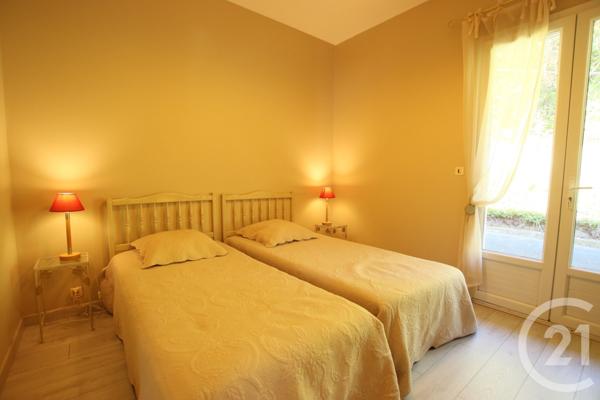 Maison à vendre  7 pièces - 173,33 m2 PERIGUEUX - 24