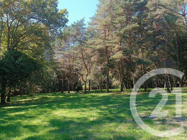 Maison à vendre  7 pièces - 173,33 m2 PERIGUEUX - 24