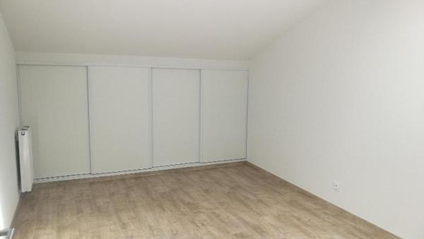 Appartement 73 m²