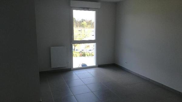 Appartement 73 m²