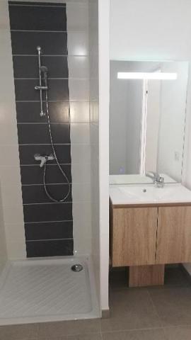 Appartement 73 m²