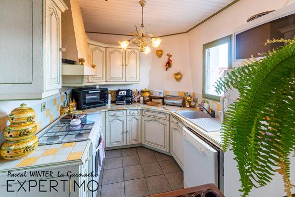 Challans (85300) Opportunité maison 3 chambres à Challans