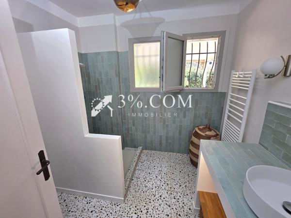 Villa 7 pièce(s) 6 chambre(s) 192 m²