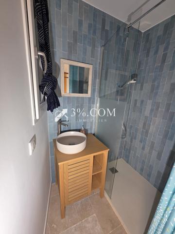 Villa 7 pièce(s) 6 chambre(s) 192 m²