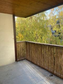 Appartement  PARC MONTAIGNE - 1 pièce(s) - 44 m2