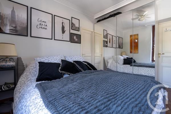 Maison à vendre  5 pièces - 118 m2 MENTON - 06