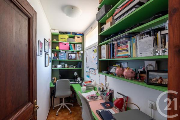 Maison à vendre  5 pièces - 118 m2 MENTON - 06