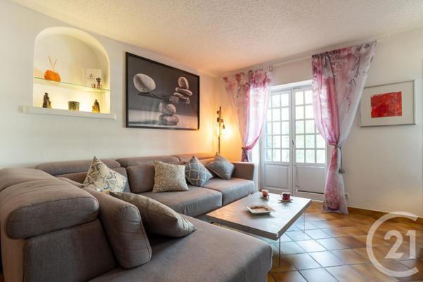 Maison à vendre  5 pièces - 118 m2 MENTON - 06