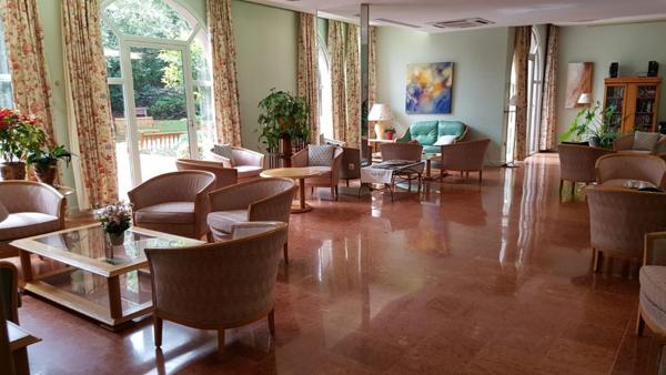 Nîmes (30000) Appartement 2 pièces à NIMES 51m2 Residence Hesperides