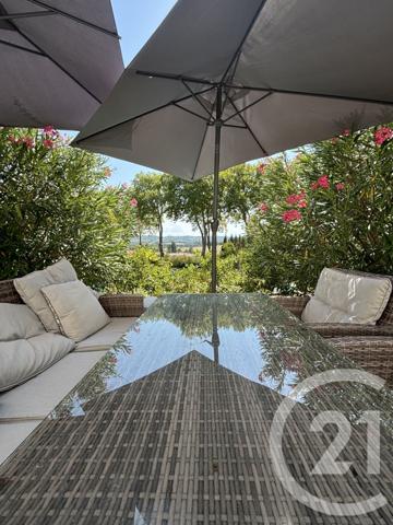 Maison à vendre  9 pièces - 281,79 m2 BELLEGARDE DU RAZES - 11