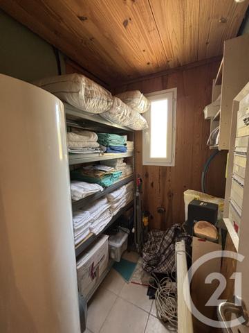 Maison à vendre  9 pièces - 281,79 m2 BELLEGARDE DU RAZES - 11