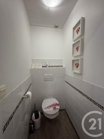 Maison à vendre  9 pièces - 281,79 m2 BELLEGARDE DU RAZES - 11