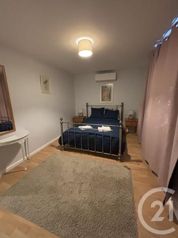 Maison à vendre  9 pièces - 281,79 m2 BELLEGARDE DU RAZES - 11