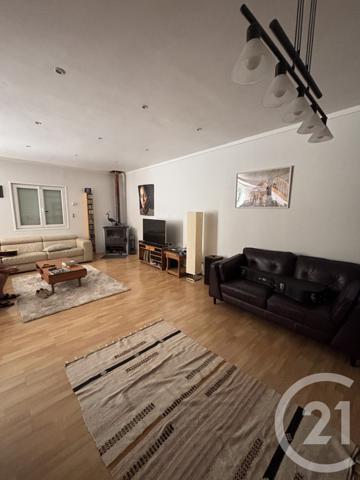 Maison à vendre  9 pièces - 281,79 m2 BELLEGARDE DU RAZES - 11