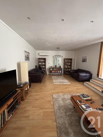 Maison à vendre  9 pièces - 281,79 m2 BELLEGARDE DU RAZES - 11