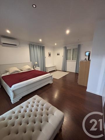 Maison à vendre  9 pièces - 281,79 m2 BELLEGARDE DU RAZES - 11