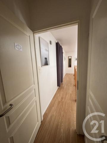 Maison à vendre  9 pièces - 281,79 m2 BELLEGARDE DU RAZES - 11