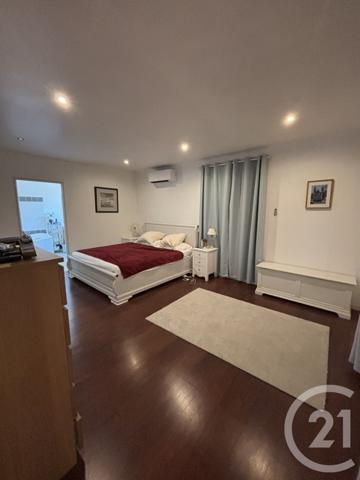 Maison à vendre  9 pièces - 281,79 m2 BELLEGARDE DU RAZES - 11