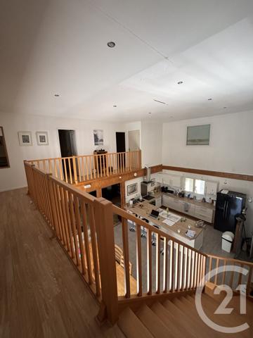 Maison à vendre  9 pièces - 281,79 m2 BELLEGARDE DU RAZES - 11